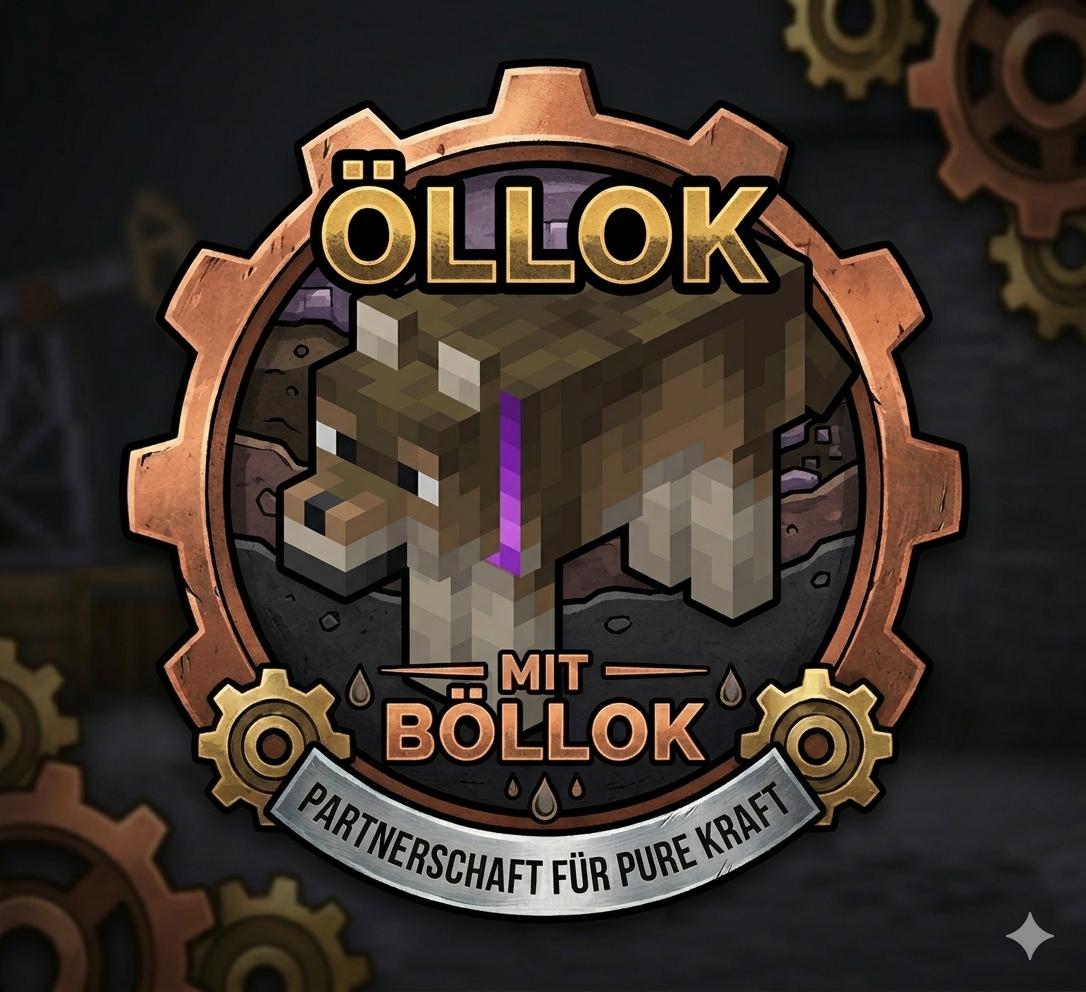 Öllok